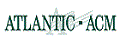 ATLANTIC -ACM