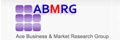 ABMRG (Ace Business and Market research Group)