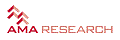 AMA Research
