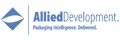 Allied Development Corp.