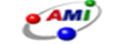Access Markets International (AMI) Partners, Inc.