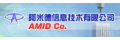 Asia Market Information & Development
