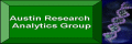 Austin Research Analytics Group