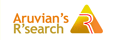 Aruvians Rsearch