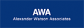 AWA Alexander Watson Associates