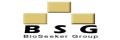 BioSeeker Group AB