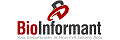 BIOINFORMANT WORLDWIDE, LLC