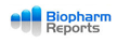 BioPharm Reports (Technology and Markets Ltd)
