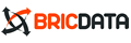 BRICdata