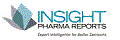 Insight Pharma Reports