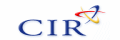 Communications Industry Researchers