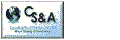 Consulting Services & Associates