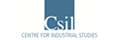 Csil Centre for Industrial Studies
