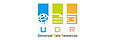 Universal Data Resources, Inc.