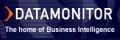 Datamonitor