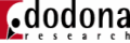 Dodona Research