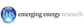 IHS Emerging Energy Research