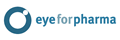 EyeforPharma