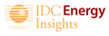 IDC Energy Insights