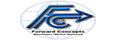 Forward Concepts Company