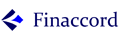 Finaccord Ltd.