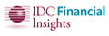 IDC Financial Insights