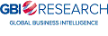 GBI Research