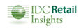 IDC Retail Insights