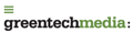 Greentech Media Inc.