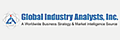 Global Industry Analysts, Inc.