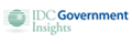 IDC Government Insights
