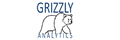 Grizzly Analytics LLC