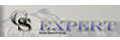 GS-Expert LLC