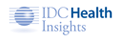 IDC Health Insights