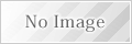 Hedge Fund Intelligence