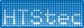 HTStec Ltd