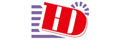 Huidian Research (Beijing BeiFuYuan Information Consulting Co., Ltd)