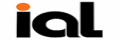 IAL Consultants