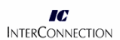 IC Consulting Group