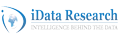 iData Research Inc.