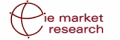IE Market Research Corp.