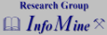 INFOMINE Research Group