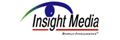 Insight Media
