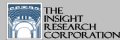 The Insight Research Corporation