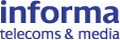 Informa Telecoms & Media
