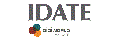 IDATE