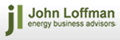John Loffman Research