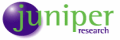 Juniper Research