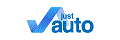 just-auto.com