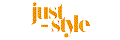 just-style.com